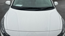 Hyundai i10 1.2 MPi SE Connect 5dr Petrol Hatchback